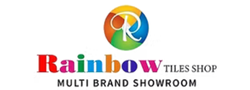 Rainbow-footer-logo